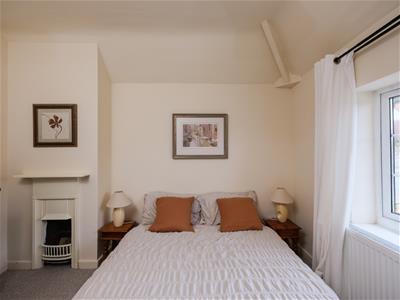 Picture 22